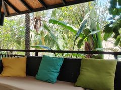 -厦门日月谷温泉渡假村