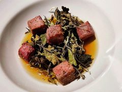 -曲廊院(东四十一条店)