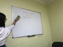 -凯特语言中心·STBJ日语等级考点(慈云寺总校)