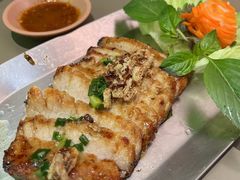 -蔡澜PHO(海岸城店)