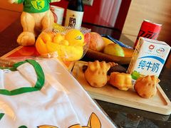 -上海浦东嘉里大酒店