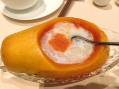 -口味堂(惠济路店)