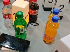 -猎人桌游吧(合生汇店)