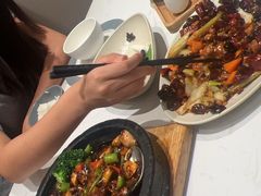 -鹿港小镇(黄金店)