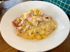 -FABIO’S费比欧披萨餐厅