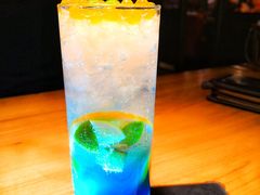 -LYFATTI 莱芙缇(赣水路店)