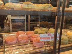 -奈雪的茶(金鹰广场店)