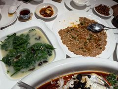 -陶缘一号·四季缘·老字号顺德菜·户外婚礼家宴(西滘店)