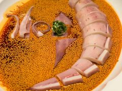 -许家菜(望江店)