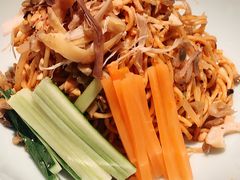 -新沸腾鱼乡(世贸天阶店)