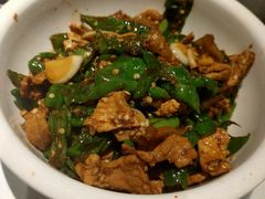 -壹盏灯(惠农店)
