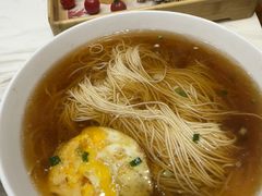 -同庆楼(建邺万达店)