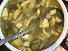 -王四酒家苏帮菜馆(观前店)