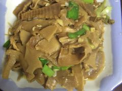 -原味缘菜馆