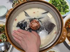 -全乐鱼馆·淳牌有机鱼直营店