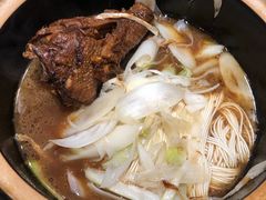 -御面斋精品面馆