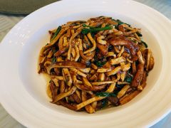 -集贤阁海鲜酒楼(北辰总店)
