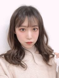 -杉影印象日式烫染專門店