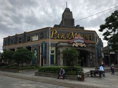 -德门仁里精品酒店(安仁店)