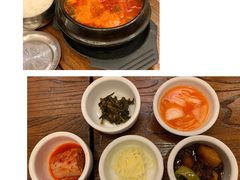 -萨拉伯尔(燕莎友谊商城店)