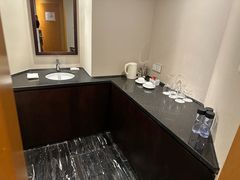 -南京金陵饭店