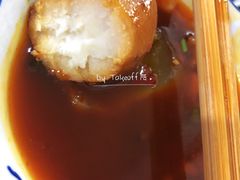 -石灰市毛记烧鸡公(解放碑店)