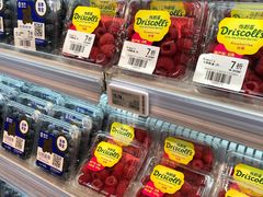 -盒马鲜生(大成店)