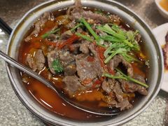 -庄氏祥记家常食府(国瑞建材家居博览中心店)