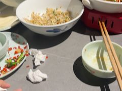 -井水小厨·湘菜(活力广场店)