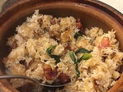 许府牛(广益店)-许府牛杂·鲜牛肉火锅(梁溪万达店)