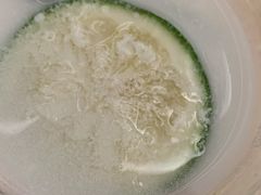 -玲婧胡同·生日蛋糕·餐厅(嘉里城店)