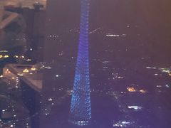-广州四季酒店·意珍·意式自助餐