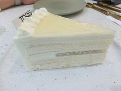 -Toris(LuOne凯德晶萃广场店)