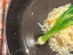 -晴空·日本料理(万象城店)