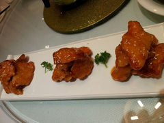 android_upload_pic-百富源·海鲜辽菜(和平北大街店)