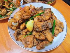 -大班家政月嫂育儿嫂(深圳NO.1店)