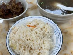 -黄祥发牛排美食(圣湖店)