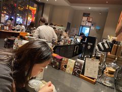 -玫瑰甜品(文明路店)