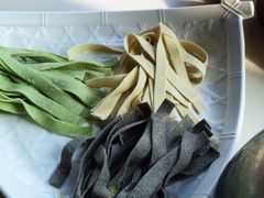 iphone_upload_pic-滇釜火锅·能喝汤的火锅(车公庄店)