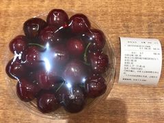 -德龙平价生活超市