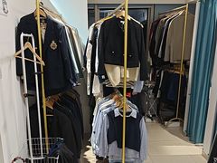 -一格照相馆(五道口店)