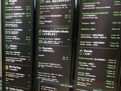 -Shake Shack(西单大悦城店)
