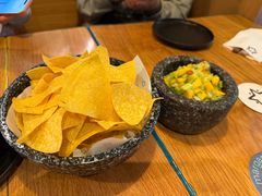 -悠航SLOWBOAT(三里屯店)