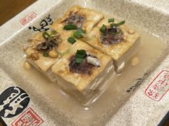 客家酿豆腐-麦大叔·福建客家菜(东百中心MINI店)