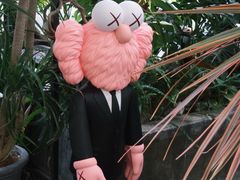-北马山庄植趣咖啡