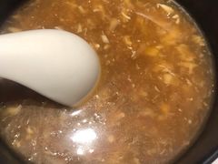 -新花城蟹粉馆(乌鲁木齐店)