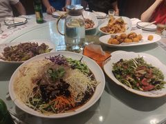 -牛庄馅饼(安通街店)