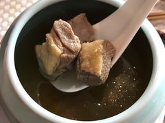 -喜粤8号(四海唐人街店)