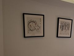 -麦子MaiMassage(打浦桥店)
