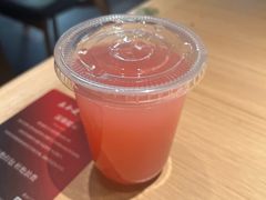 -匠和风精致料理(春熙路群光广场店)